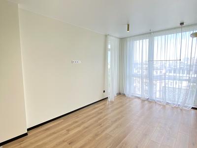 квартира по адресу Мокра ул. (Кудряшова), 8-Б