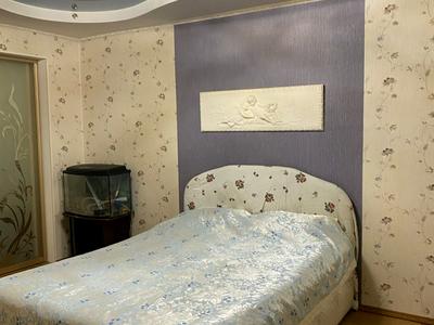 квартира за адресою Київ, Лісовий просп., 35