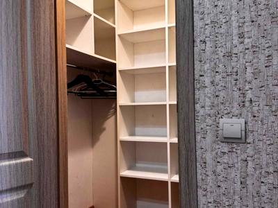 квартира по адресу Киев, Тираспольская ул., 54