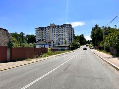 участок по адресу Буча, вул. Вокзальна, 132