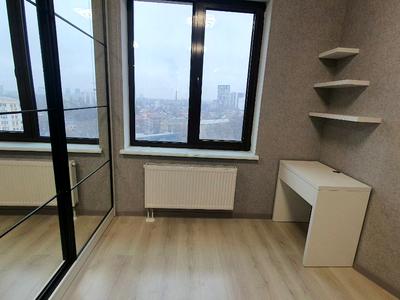 квартира за адресою Одеса, Полуничний пров., 24