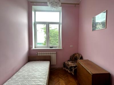 квартира по адресу 16-го Июля ул., 1