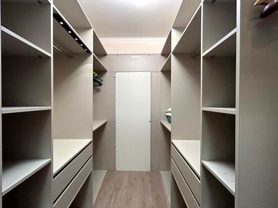 квартира за адресою Голосіївський пров., 60