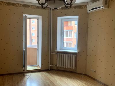 квартира по адресу Машинобудівників ул., 2-В