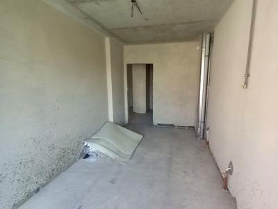 квартира по адресу Исидора Воробкевича ул., 33А