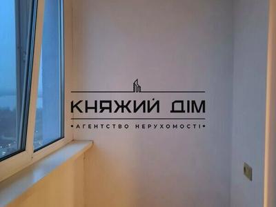 квартира по адресу Бориса Гмыри ул., 17