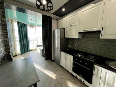квартира за адресою Мартинова просп., 1