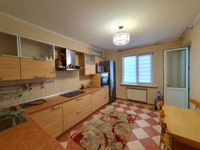 квартира по адресу Лесковская ул., 16