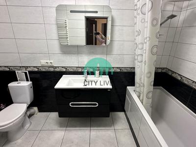 квартира за адресою Незалежності вул., 150а