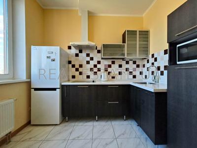 квартира за адресою Золотоустівська вул., 47-49