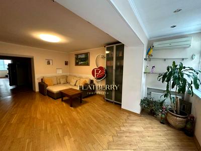 квартира за адресою Олеся Гончара вул., 62