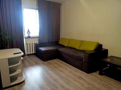 квартира за адресою Лісківська вул., 16