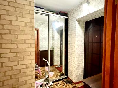 квартира за адресою Миру просп., 21а