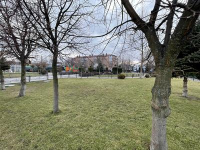 квартира по адресу Тепличная ул., 38