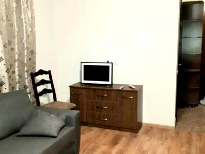 квартира по адресу Миру ул., 7