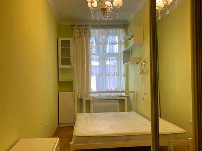 квартира по адресу Ковжуна ул., 4