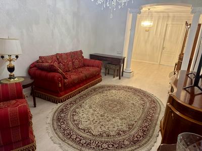квартира по адресу Польская ул., 9/13