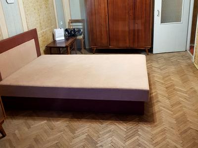 квартира по адресу Киев, Энтузиастов ул., 29/1