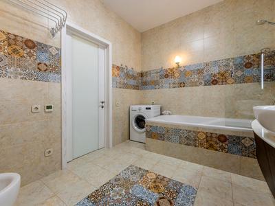 квартира за адресою Кловський узвіз (Кловський), 7а