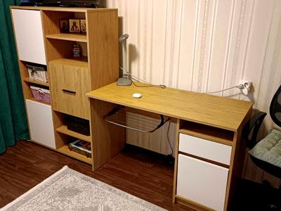 квартира за адресою Академіка Корольова вул., 9-Б