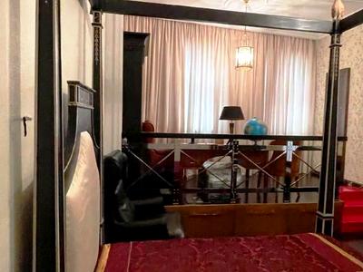 квартира по адресу Владимирская ул., 20/1-А