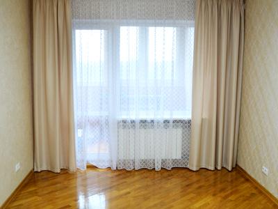 квартира по адресу Братиславская ул., 9-А