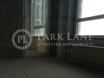 квартира за адресою Київ, Європейського Союзу просп. (Правди), 53.46