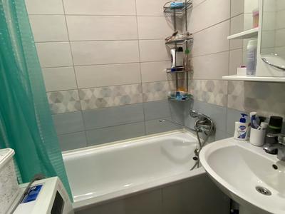 квартира за адресою Миколаївське Шосе, 6