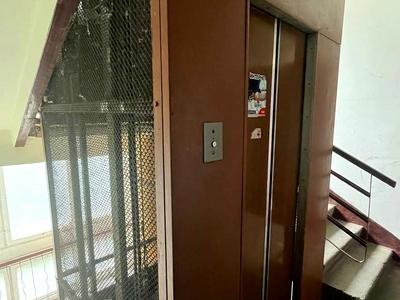 квартира по адресу Чоколовский бульв., 19