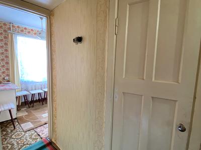 квартира за адресою Олега Антонова вул., 4-А