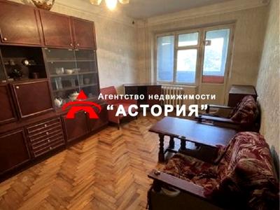 квартира за адресою Героїв Крут вул. (12 Квітня), 63