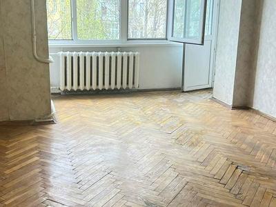 квартира за адресою Микільсько-Ботанічна вул., 6/8