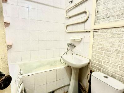 квартира по адресу Тампере ул., 6