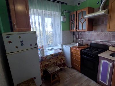квартира по адресу Трускавецкая ул., 51