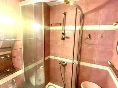 квартира по адресу Киевская, 6