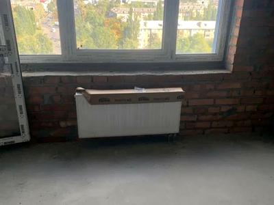 квартира по адресу Евгения Сверстюка ул. (Марины Расковой), 6-Е