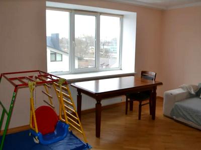 квартира за адресою Новий Світ вул., 79-А