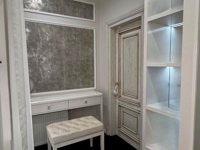 квартира по адресу Маразлиевская ул., 6