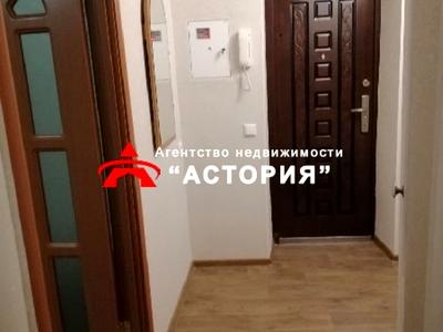 квартира по адресу Дніпровське шосе, 30