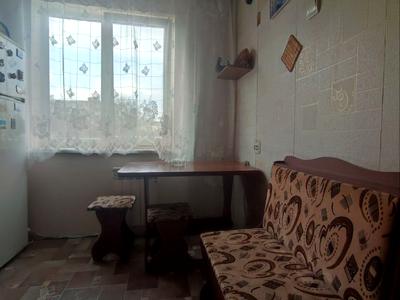 квартира за адресою Садовий проїзд, 6