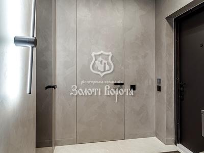 квартира по адресу Глубочицкая ул., 13