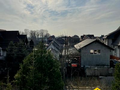 дом по адресу Каштановая ул., 3