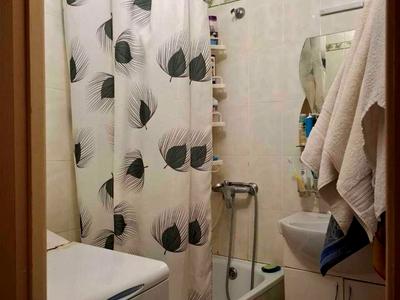 квартира по адресу Юбилейный просп. (50-летия ВЛКСМ), 38
