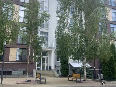 квартира по адресу Михаила Величко ул., 3