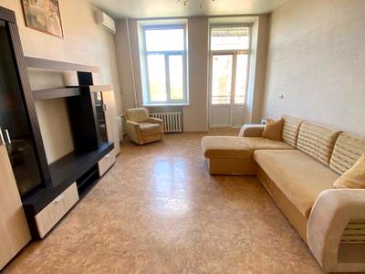 квартира за адресою Адміральська вул., 37