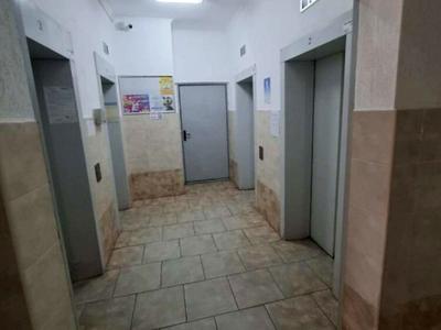 квартира по адресу Верховной Рады бульв., 14-Б