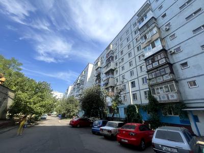 квартира за адресою Миру просп. (Леніна), 1