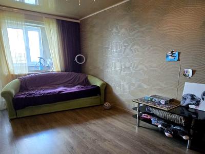 квартира за адресою Харків, Соборності України вул., 269