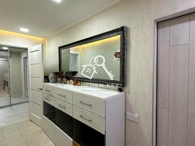 квартира за адресою 200-річчя Кривого Рогу просп., 32