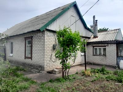 будинок за адресою Дніпро, Прокатна вул., 19